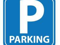Location garage box et parking