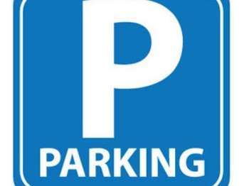 Location Garage box et parkingNantes