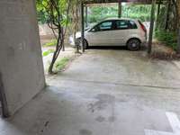 Location garage box et parking