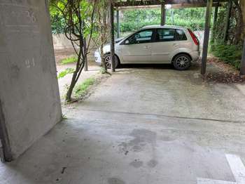 Location garage box et parking