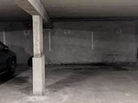 Location garage box et parking