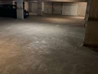 Location garage box et parking
