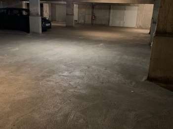 Location garage box et parking