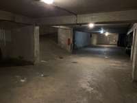 Location garage box et parking
