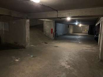 Location garage box et parking