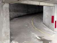 Location garage box et parking