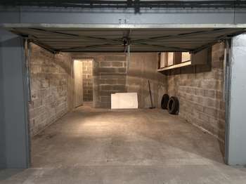 Location Garage box et parkingNantes