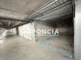 Location garage box et parking Nantes - 44