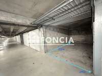 Location garage box et parking Location garage box et parking