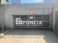 Location garage box et parking Location garage box et parking