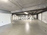 Location garage box et parking Location garage box et parking