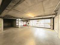 Location garage box et parking Location garage box et parking
