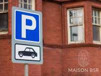 Location garage box et parking