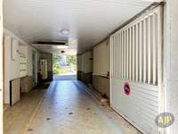 Location garage box et parking