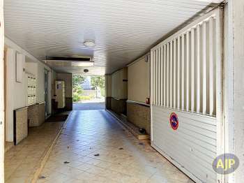 Location Garage box et parkingNantes
