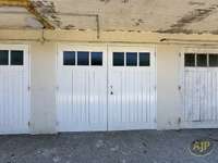 Location garage box et parking