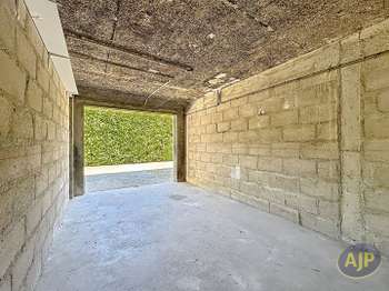 Location garage box et parking