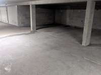 Location garage box et parking Location garage box et parking