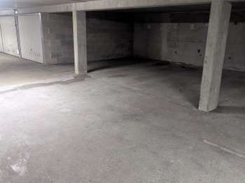 Location garage box et parking Location garage box et parking