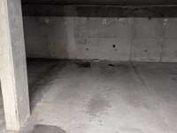 Location garage box et parking Location garage box et parking