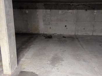 Location garage box et parking Location garage box et parking