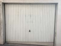 Location garage box et parking