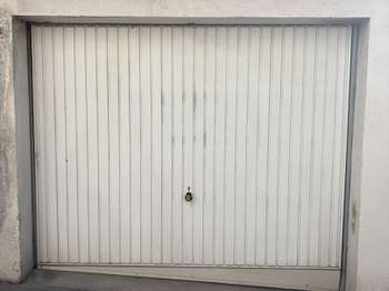Location Garage box et parkingNantes