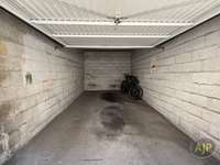 Location garage box et parking
