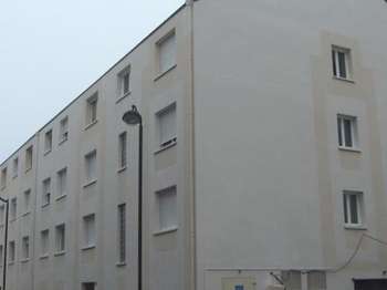 Photo Location garage box et parking Nantes