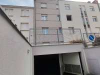 Location garage box et parking Location garage box et parking