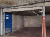 Location garage box et parking Location garage box et parking