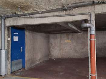 Location garage box et parking Location garage box et parking