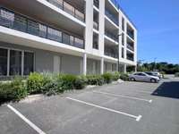 Location garage box et parking Location garage box et parking
