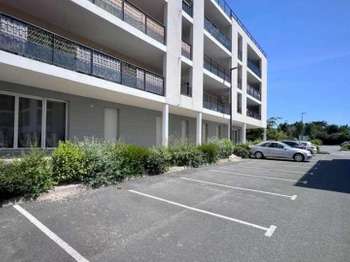 Location Garage box et parkingNantes