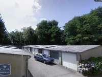 Location garage box et parking Location garage box et parking
