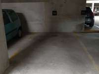 Location garage box et parking Location garage box et parking