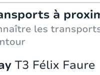 Location garage box et parking Location garage box et parking