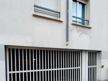 Location garage box et parking Location garage box et parking