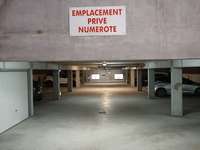 Location garage box et parking Location garage box et parking