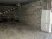 Location garage box et parking