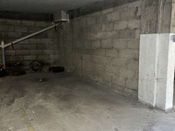 Location Garage box et parkingNantes
