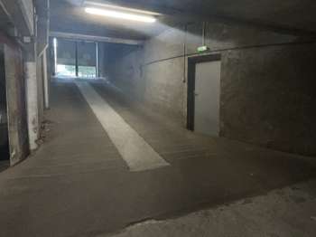 Location garage box et parking