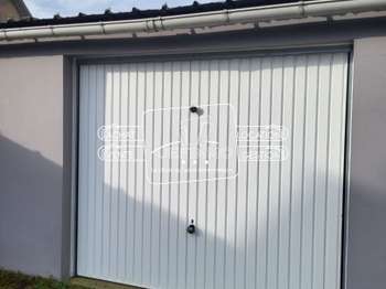 Location garage box et parking 1 pièce Nantes 44