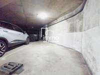 Location garage box et parking