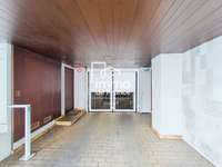 Location garage box et parking