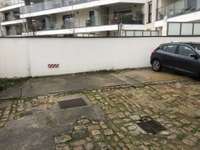 Location garage box et parking