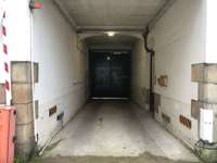 Location garage box et parking