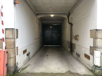 Location garage box et parking