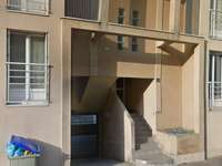 Location garage box et parking