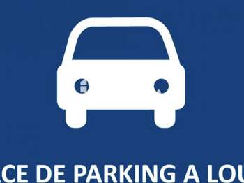 Location garage box et parking Nantes 44